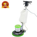 HT-002 Commercial Floor Washing Machine